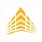 Joshi Builders & Company Pvt. Ltd._image