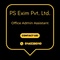 P S Group