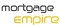 Mortgage Empire_image