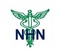 Nyaya Health Nepal (NHN)