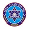 Nepal Police School ,Garuda_image