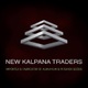 New Kalpana Traders