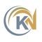 Kuzu Nepal Pvt.Ltd