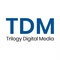Trilogy Digital Media (TDM)