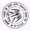 Hamro Krishi Sahakari Sanstha_image