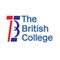 The British College_image