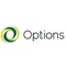 Options