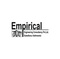 Empirical Engineering Consultancy_image