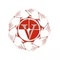 United Traders Syndicate