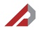 Atelier Design_image