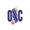 Om Surgical Concern_image