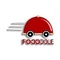 Fooddole