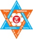 Invitation for Bids for the Replacement of Floor Tile & Allied Works