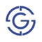 SG Design Nepal