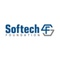 Softech Foundation_image