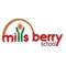 Millsberry School