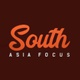 South Asia Focus