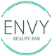 Envy Beauty Bar