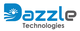 Dazzle Technologies P. Ltd.