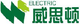 Yantai Dongfang  Wisdom  Electric Co., Ltd.