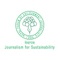 Nepal Forum of Environmental Journalists (NEFEJ)