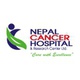 Nepal Cancer Hospital and Research Center (NCHRC)