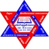 Invitation For Bids For Construction Of Classroom Building At Urlabari Multiple Campus