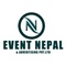 Events Nepal & Advertising