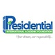 Presidential International Academic Foundation