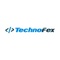 TechnoFex Nepal Pvt. Ltd,_image