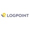 Logpoint Nepal