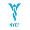 NYEF- Nepalese Young Entrepreneurs' Forum_image