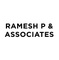 Ramesh P & Associates