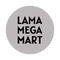Lama Mega Mart_image