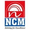 Nepal College of Management