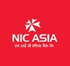 Invitation for Sealed Bids for Implementation of Solutions for Nepal Financial Reporting Standard (NFRS) 9