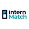 InternMatch