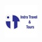 Indra Travel and Tours_image