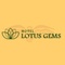 Hotel Lotus Gems