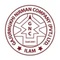 Gajurmukhi Nirman Company