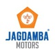 Jagdamba Motors