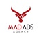 Mad Ads Agency_image
