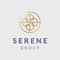 Serene Group