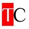 Tech Central
