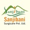 Sanjibani Surgical Care