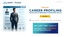 Career Profiling: Excelling in Resumes & Interview Skills