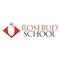 Rosebud School_image