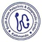 South Asian Polyclinic and Diagnostic Centre