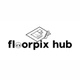 Floorpix Hub