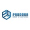 Pandora Group Of Companies_image